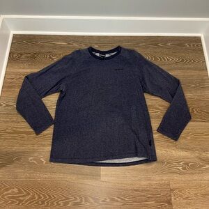 Patagonia Crew Neck